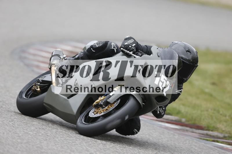 /Archiv-2025/06 18.04.2025 Speer Racing ADR/Gruppe rot/152